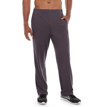Viktor KvaliTech&trade; Pant