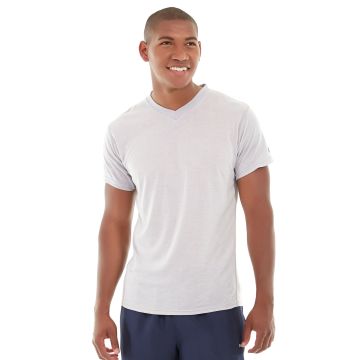 Ryker KvaliTech&trade; Tee (V-neck)