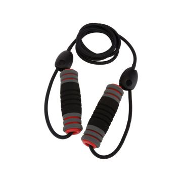 Quest Kvaliflex&trade; Band