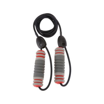 Pursuit Kvaliflex&trade; Tone Band