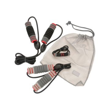 Harmony Kvaliflex&trade; Strength Band Kit 