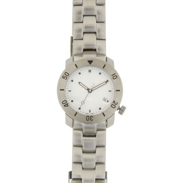 Kvali Analog Watch